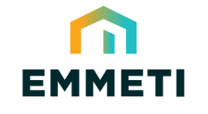 emmeti-logo